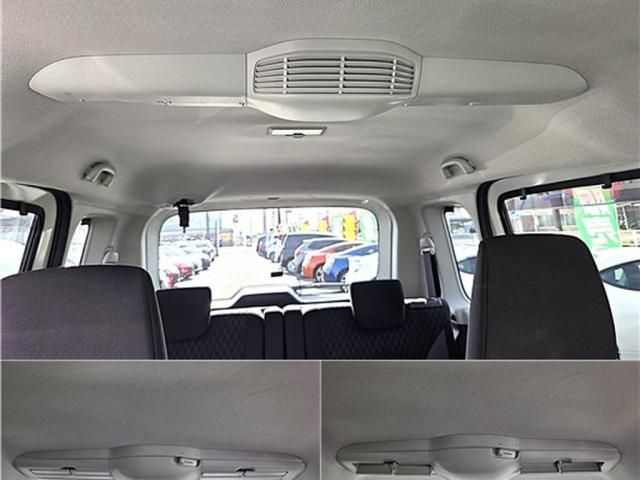 MITSUBISHI DELICA D:2 CUSTOM 2W 2021 Image 31