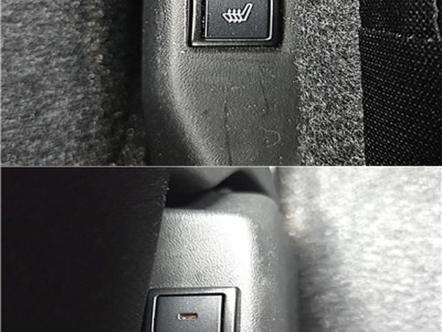 MITSUBISHI DELICA D:2 CUSTOM 2W 2021 Image 31