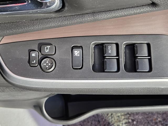 MITSUBISHI DELICA D:2 CUSTOM 2W 2021 Image 31