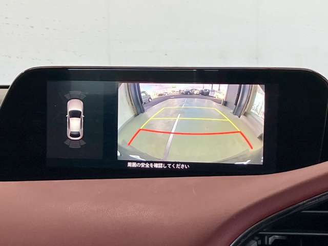 MAZDA 3 FASTBACK 2021 Image 31