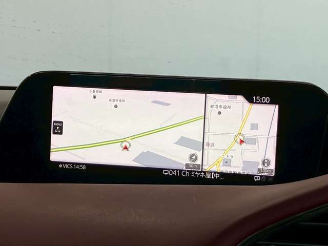 MAZDA 3 FASTBACK 2021 Image 31