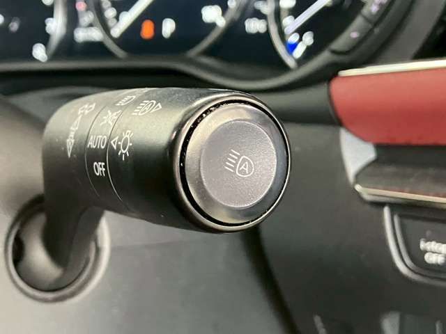 MAZDA 3 FASTBACK 2021 Image 31