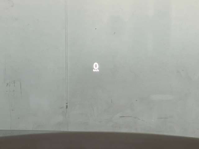 MAZDA 3 FASTBACK 2021 Image 31