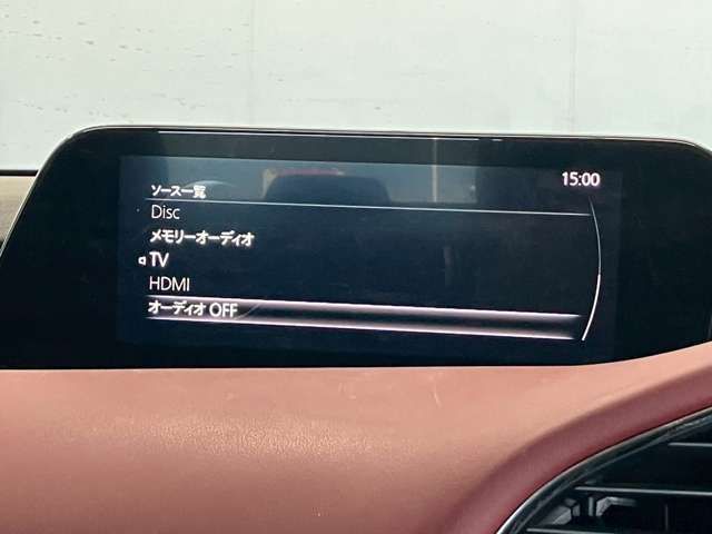 MAZDA 3 FASTBACK 2021 Image 31