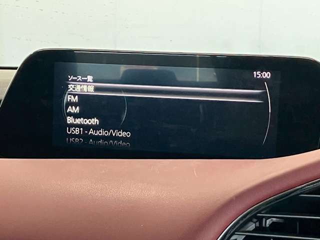 MAZDA 3 FASTBACK 2021 Image 31