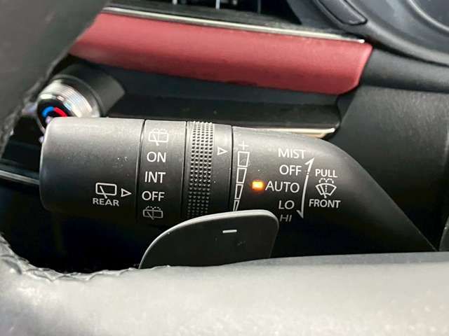 MAZDA 3 FASTBACK 2021 Image 31