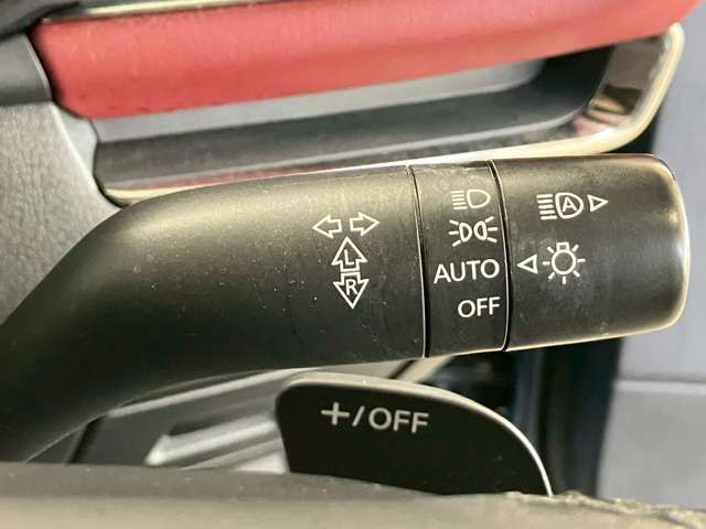 MAZDA 3 FASTBACK 2021 Image 31