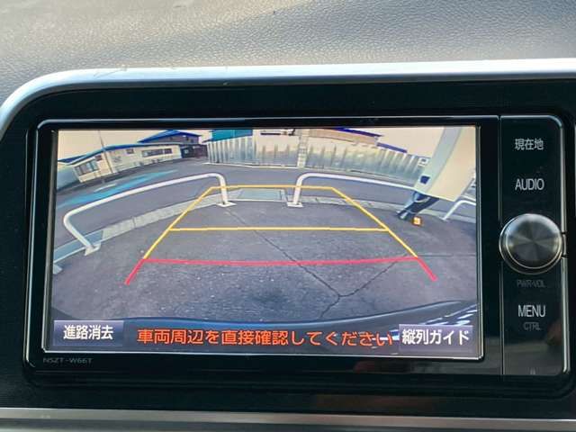 TOYOTA SIENTA HYBRID 2018 Image 31