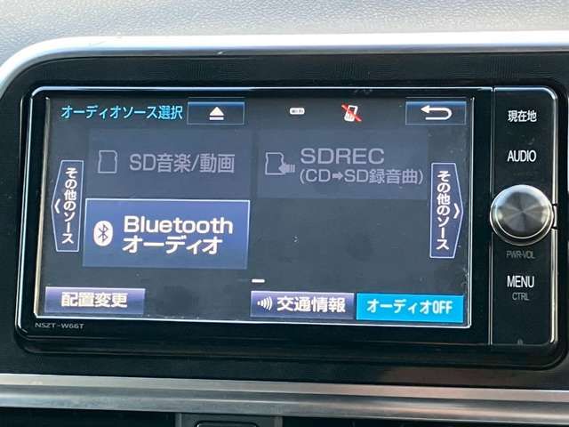 TOYOTA SIENTA HYBRID 2018 Image 31