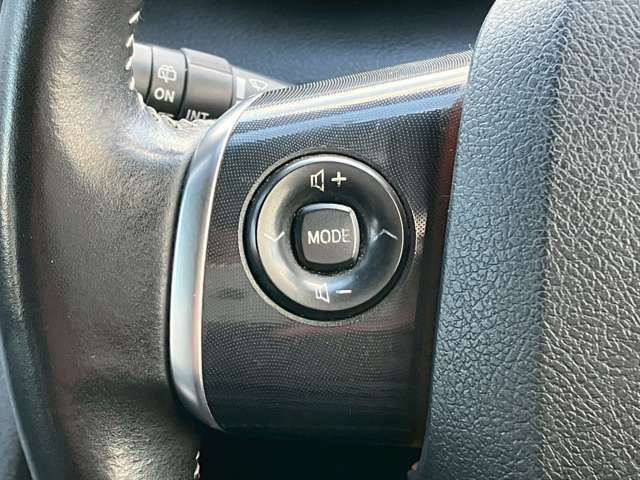 TOYOTA SIENTA HYBRID 2018 Image 31