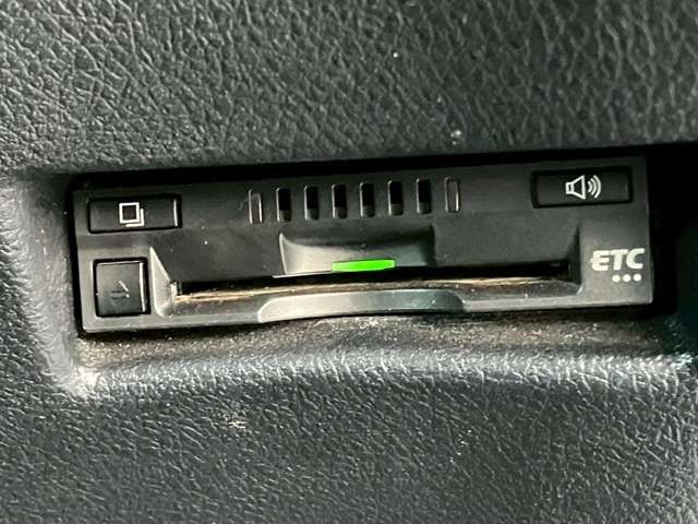 TOYOTA SIENTA HYBRID 2018 Image 31