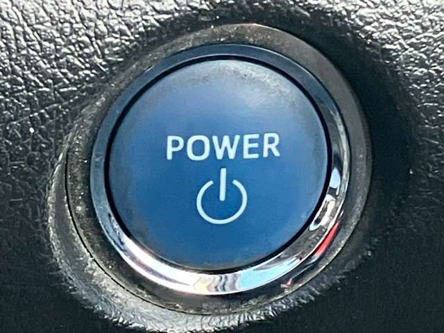 TOYOTA SIENTA HYBRID 2018 Image 31