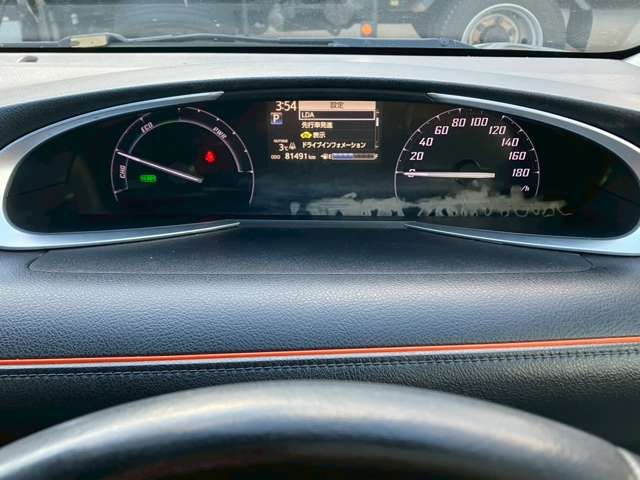 TOYOTA SIENTA HYBRID 2018 Image 31