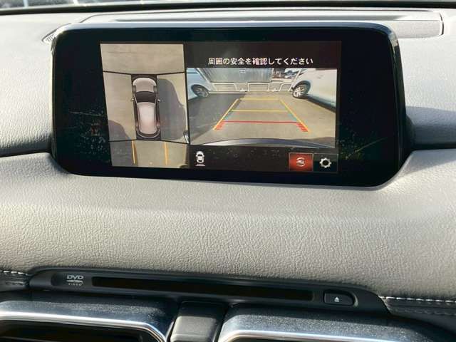 MAZDA CX-5 2018 Image 31