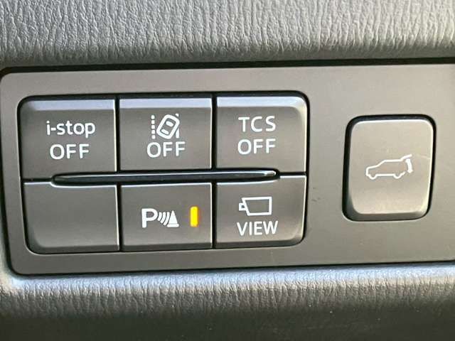 MAZDA CX-5 2018 Image 31