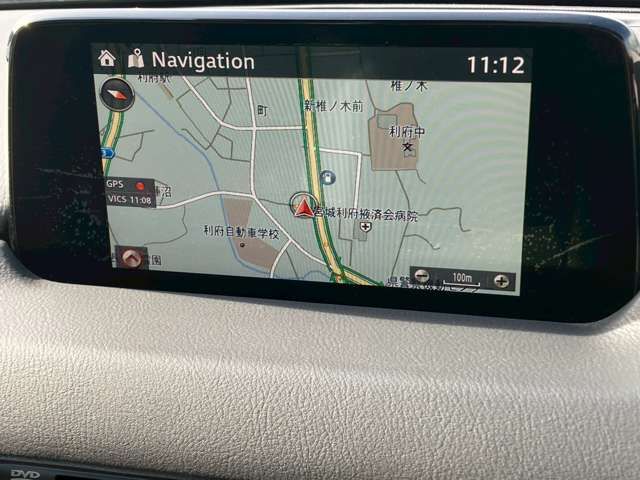 MAZDA CX-5 2018 Image 31