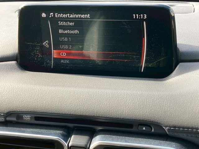 MAZDA CX-5 2018 Image 31