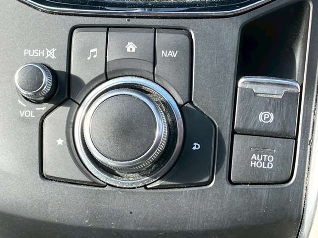 MAZDA CX-5 2018 Image 31