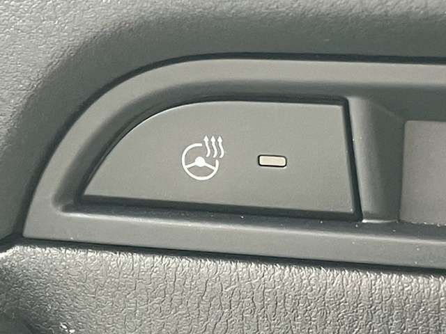 MAZDA CX-5 2018 Image 31