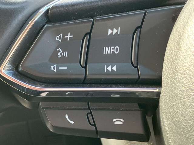 MAZDA CX-5 2018 Image 31