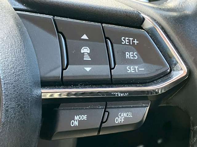 MAZDA CX-5 2018 Image 31