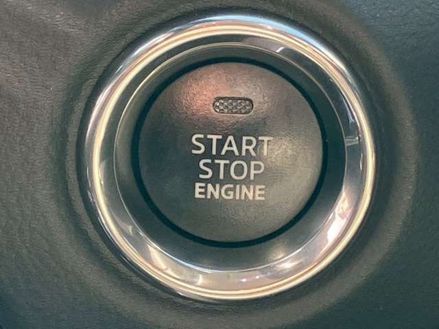 MAZDA CX-5 2018 Image 31