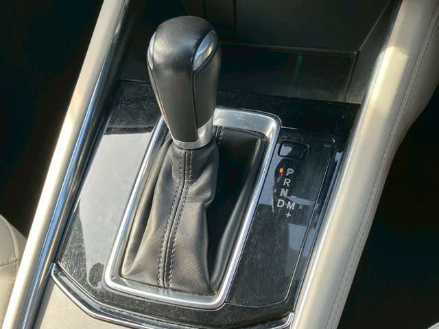 MAZDA CX-5 2018 Image 31