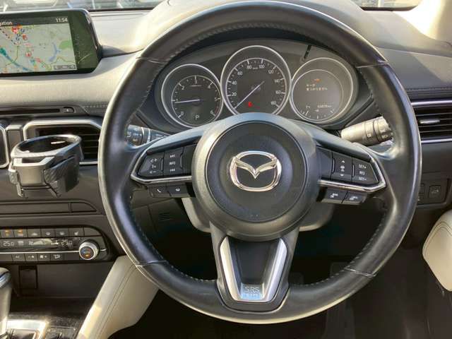 MAZDA CX-5 2018 Image 31