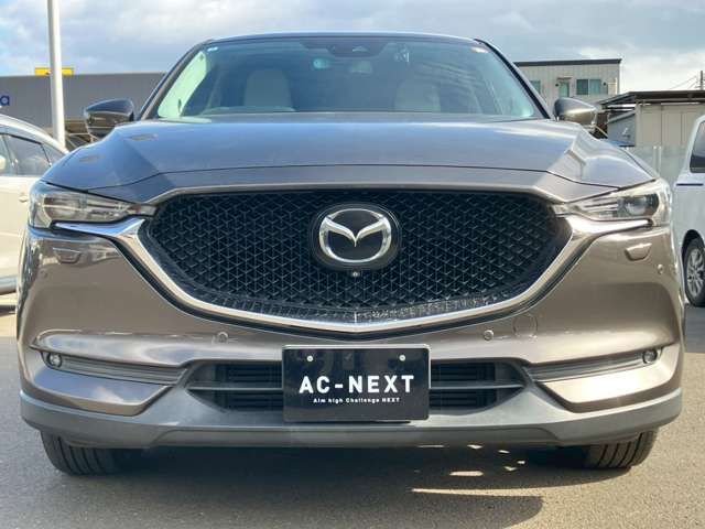 MAZDA CX-5 2018 Image 31