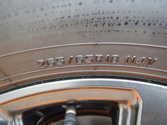 TOYOTA LANDCRUISER 250 2024 Image 31