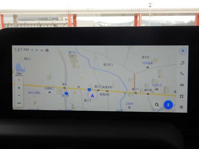 TOYOTA LANDCRUISER 250 2024 Image 31