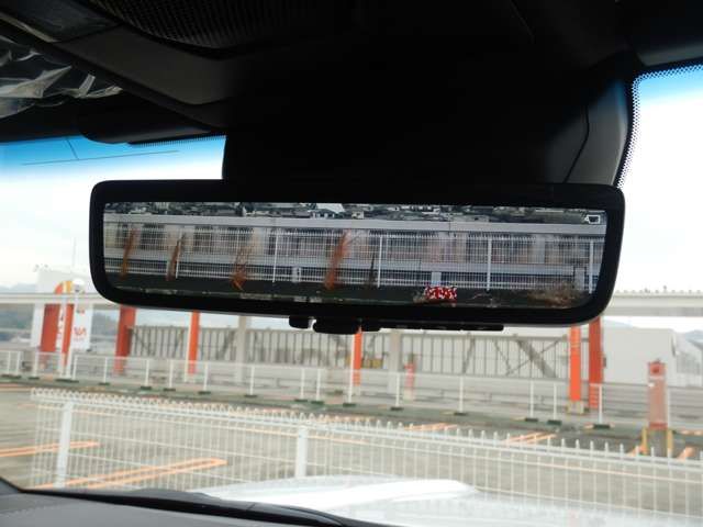 TOYOTA LANDCRUISER 250 2024 Image 31