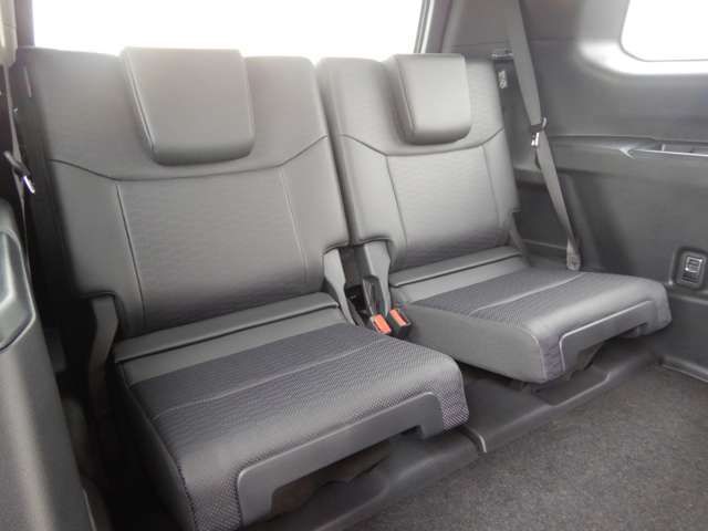 TOYOTA LANDCRUISER 250 2024 Image 31