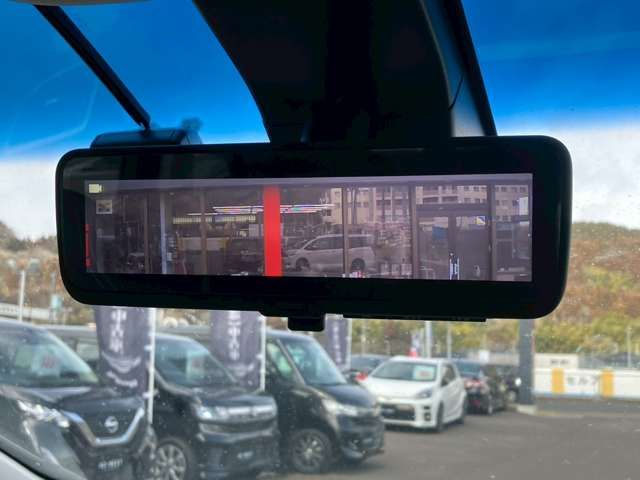 HONDA ODYSSEY HYBRID 2018 Image 31