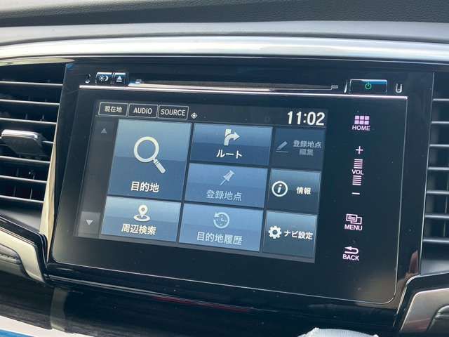 HONDA ODYSSEY HYBRID 2018 Image 31