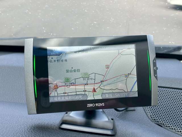 HONDA ODYSSEY HYBRID 2018 Image 31