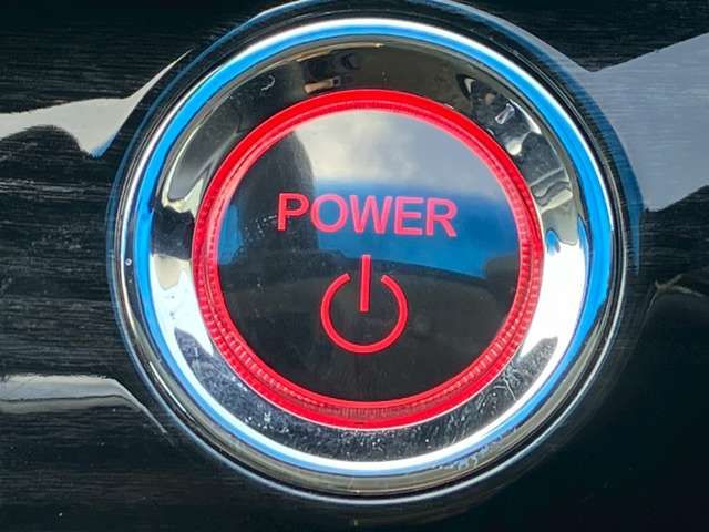 HONDA ODYSSEY HYBRID 2018 Image 31