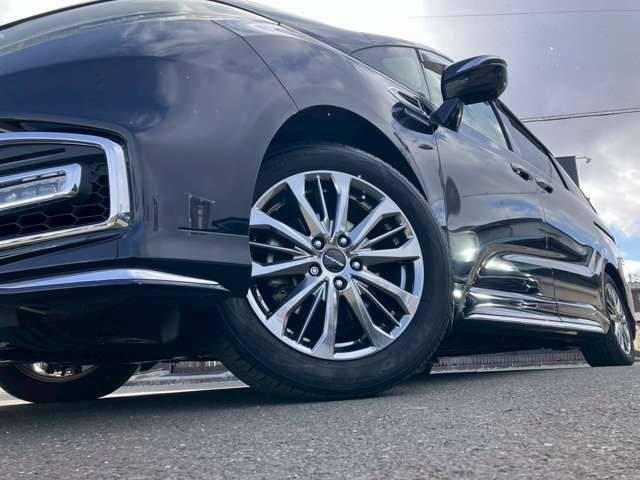 HONDA ODYSSEY HYBRID 2018 Image 31