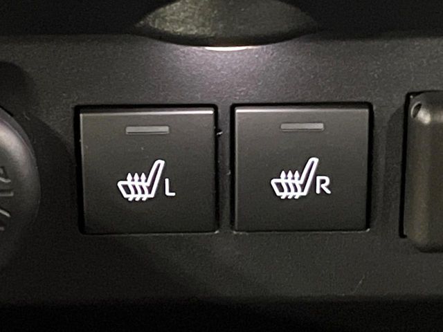 TOYOTA RAIZE 2024 Image 31