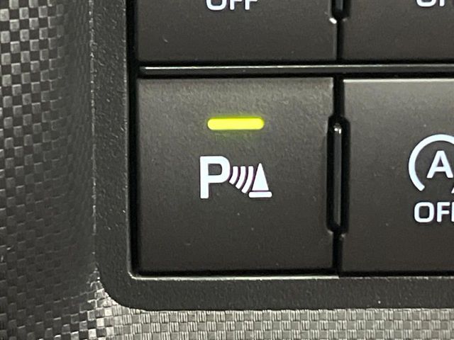 TOYOTA RAIZE 2024 Image 31