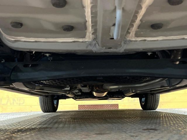 TOYOTA RAIZE 2024 Image 31