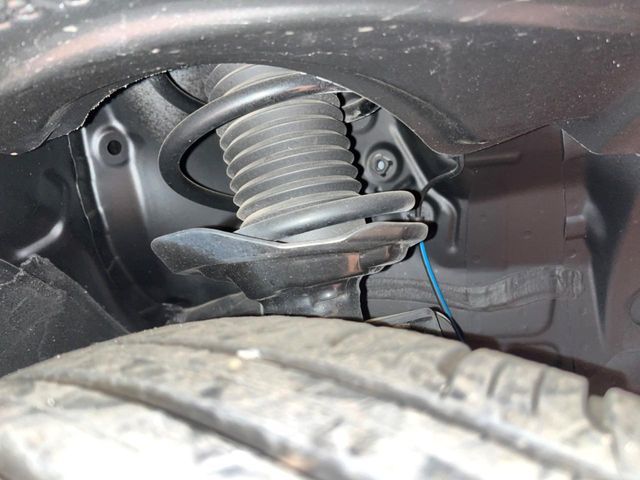 TOYOTA RAIZE 2024 Image 31