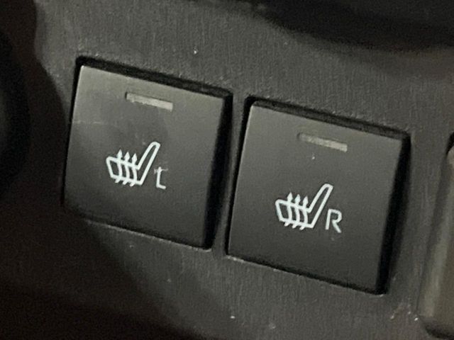 TOYOTA RAIZE 2023 Image 31