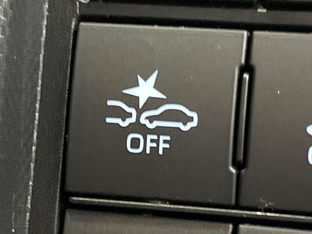 TOYOTA RAIZE 2023 Image 31