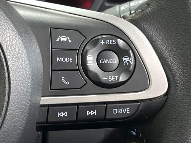 TOYOTA RAIZE 2023 Image 31