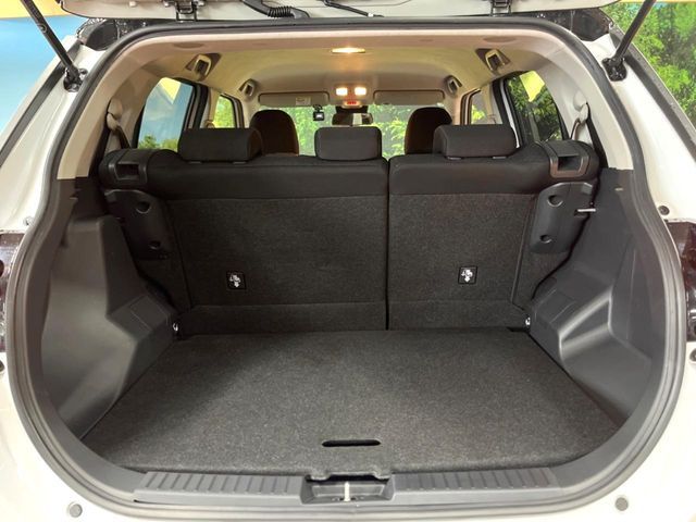 TOYOTA RAIZE 2023 Image 31