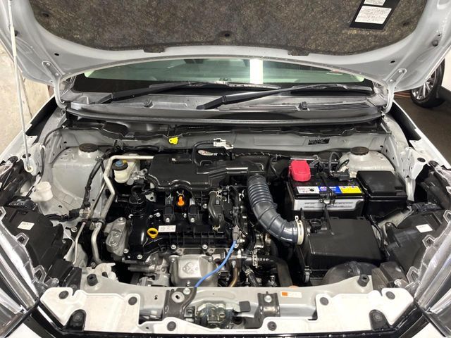 TOYOTA RAIZE 2023 Image 31