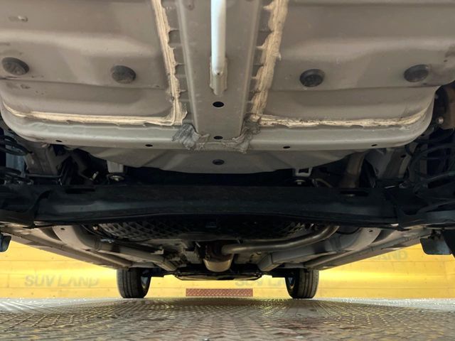 TOYOTA RAIZE 2023 Image 31