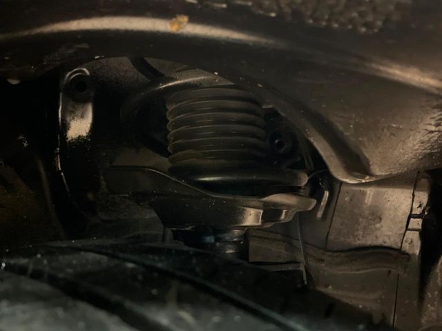 TOYOTA RAIZE 2023 Image 31