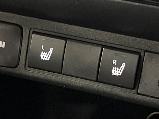 TOYOTA YARIS CROSS HYBRID 2025 Image 31